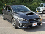 WRX STI