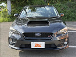 WRX STI