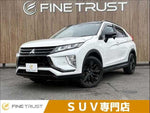 ECLIPSE CROSS 4WD