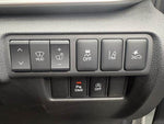 ECLIPSE CROSS 4WD