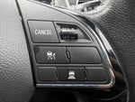 ECLIPSE CROSS 4WD