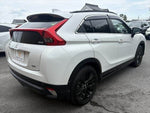 ECLIPSE CROSS 4WD