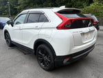 ECLIPSE CROSS 4WD