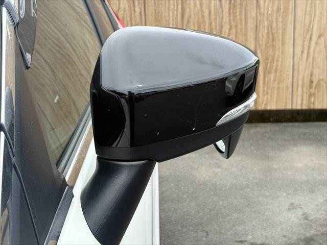 ECLIPSE CROSS 4WD
