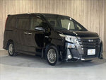 NOAH HYBRID