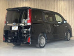 NOAH HYBRID