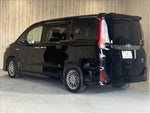 NOAH HYBRID