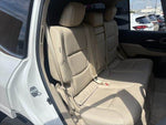 LANDCRUISER wagon