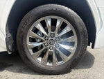 LANDCRUISER wagon