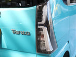 TANTO CUSTOM