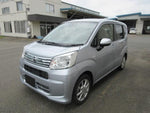 MOVE 4WD