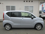 MOVE 4WD