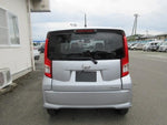MOVE 4WD