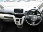 MOVE 4WD