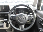 MOVE 4WD
