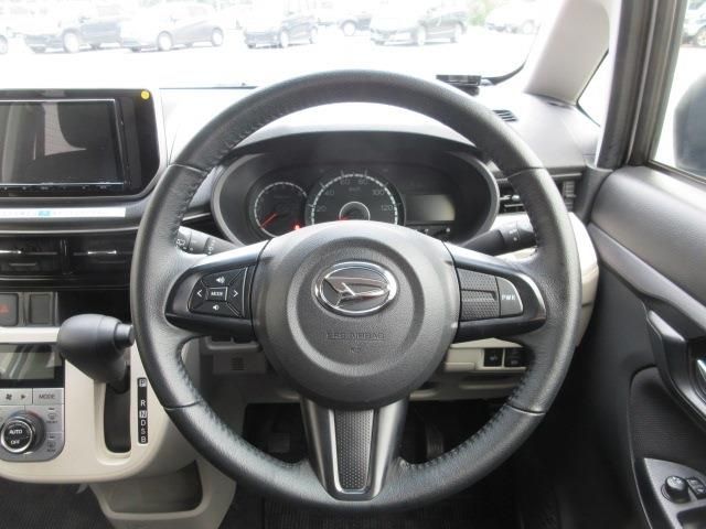 MOVE 4WD