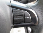 MOVE 4WD