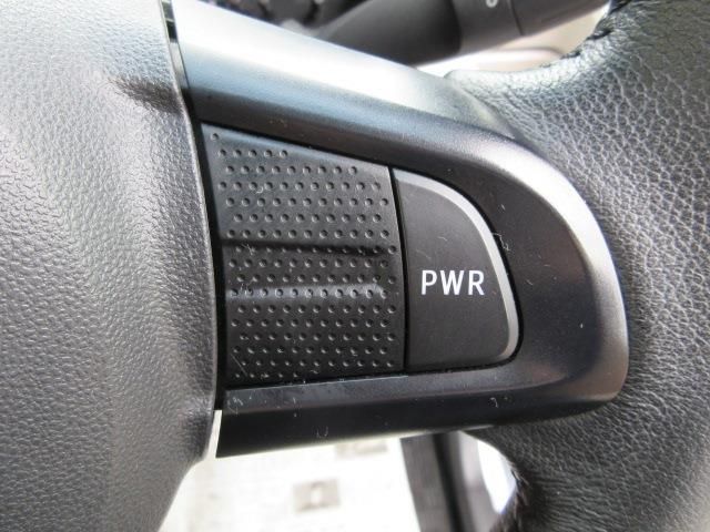 MOVE 4WD