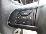 MOVE 4WD