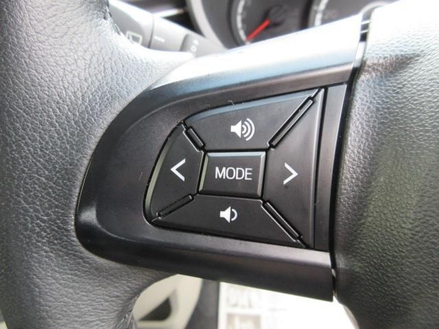 MOVE 4WD
