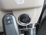 MOVE 4WD