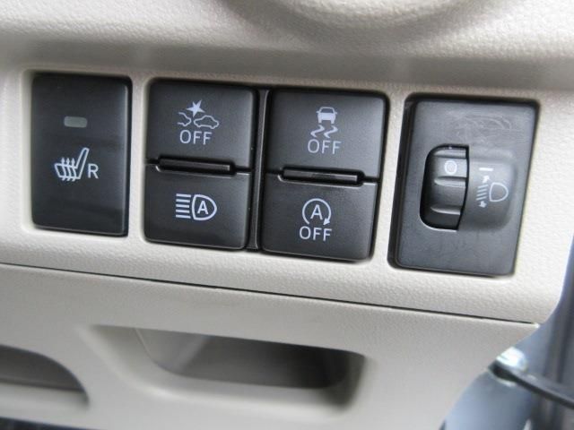 MOVE 4WD