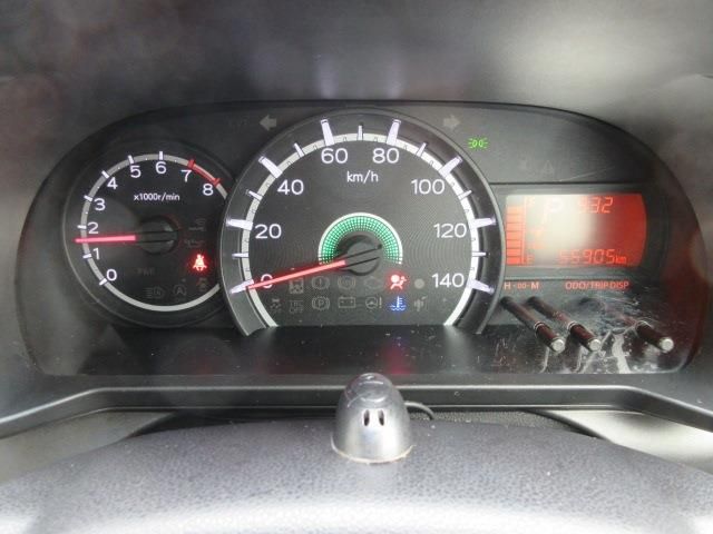 MOVE 4WD