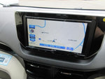 MOVE 4WD