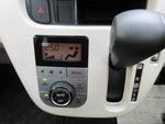 MOVE 4WD