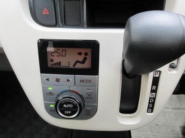 MOVE 4WD