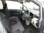 MOVE 4WD