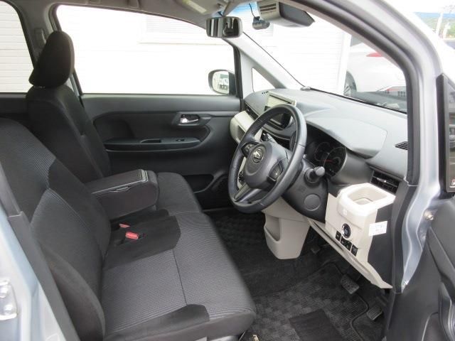 MOVE 4WD