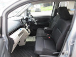 MOVE 4WD