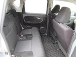 MOVE 4WD