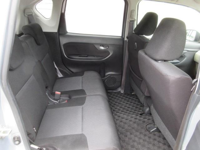 MOVE 4WD