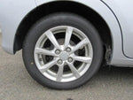 MOVE 4WD