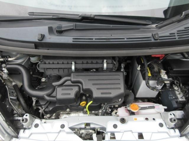 MOVE 4WD
