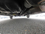 MOVE 4WD