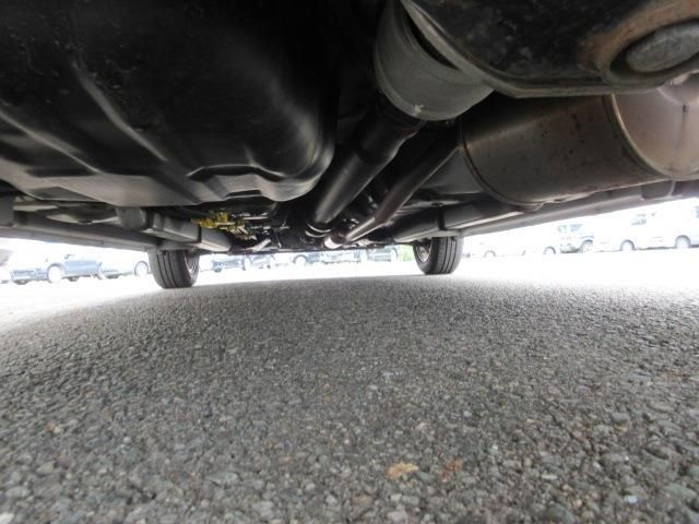 MOVE 4WD