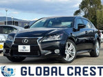LEXUS GS250