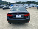 LEXUS GS250