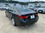 LEXUS GS250