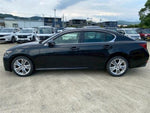 LEXUS GS250