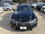 LEXUS GS250