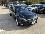 LEXUS GS250