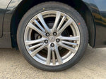 LEXUS GS250