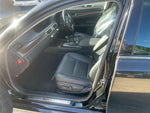 LEXUS GS250