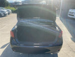 LEXUS GS250