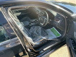 LEXUS GS250