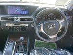 LEXUS GS250